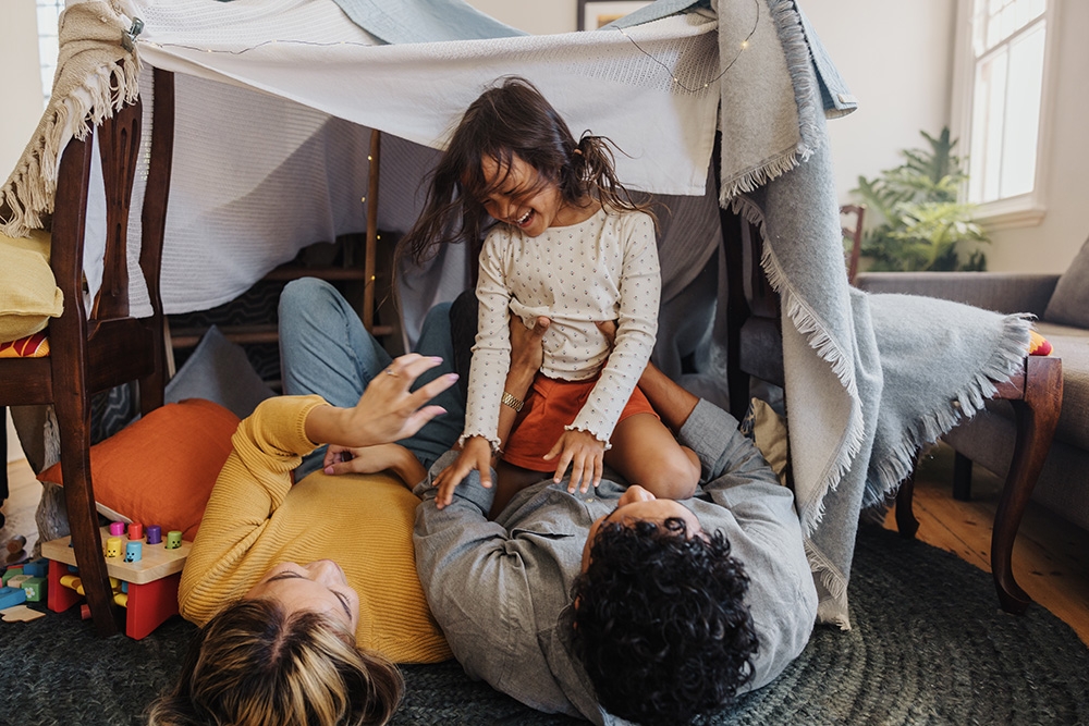 De impact van relatieve luchtvochtigheid op uw comfort en gezondheid